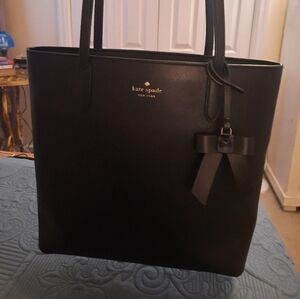 Women's tote